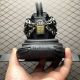 20260616 25 (8)_th.jpg
